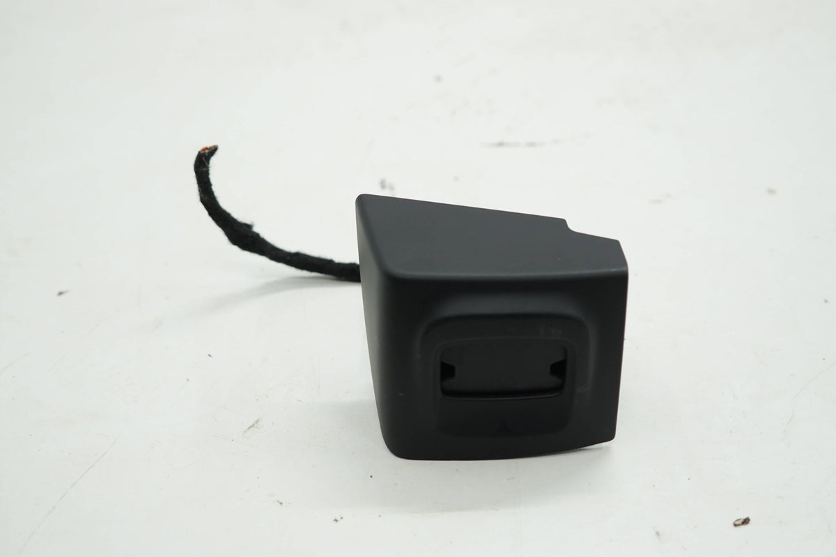 CITROEN DS5 13R IGNITION KEY SOCKET 9676427477