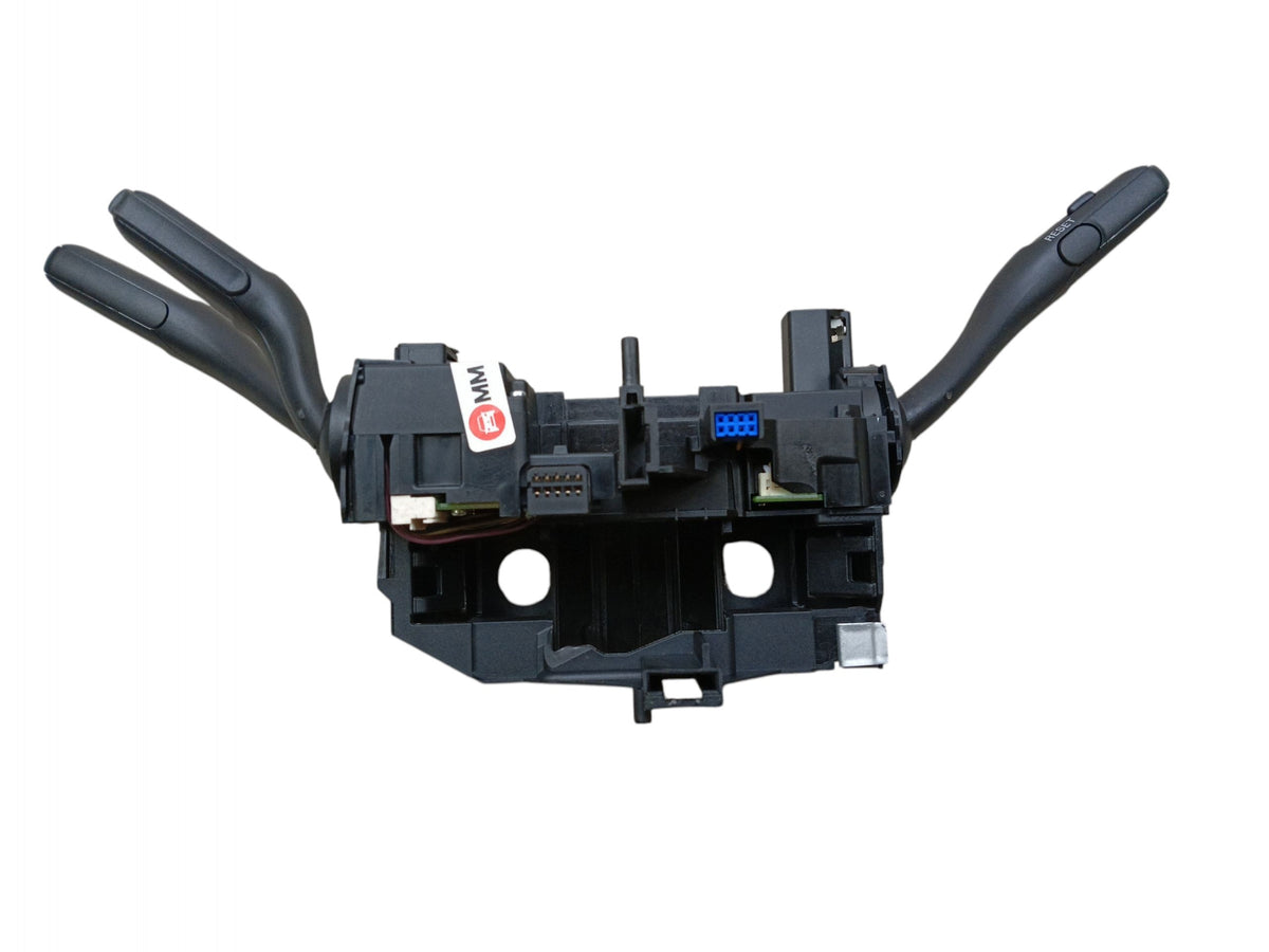 COMBINED SWITCH AUDI TT 8J (2006-2010) 8J0907137E