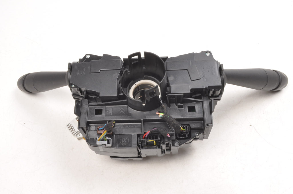 COMBINED SWITCH CITROEN DS4 98000223ZD
