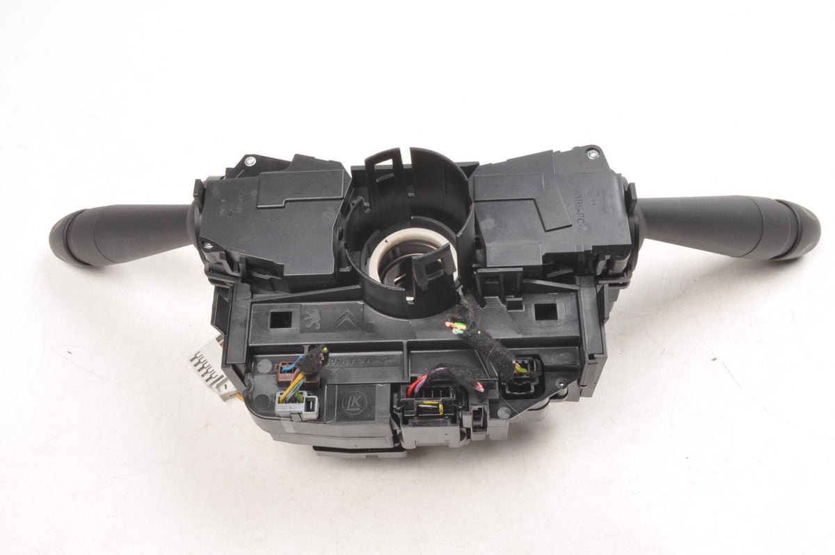COMBINED SWITCH CITROEN DS4 98000223ZD