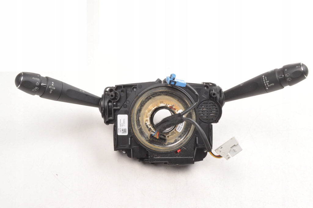 COMBINED SWITCH CITROEN DS4 98000223ZD