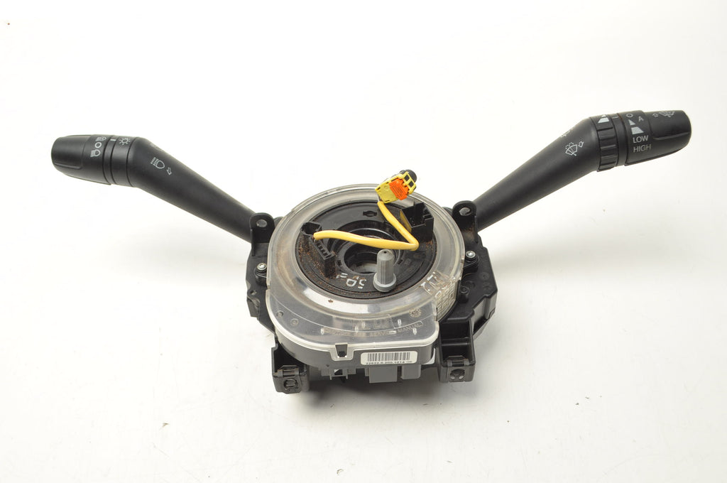 COMBINED SWITCH FIAT TIPO II TAPE 07356529030