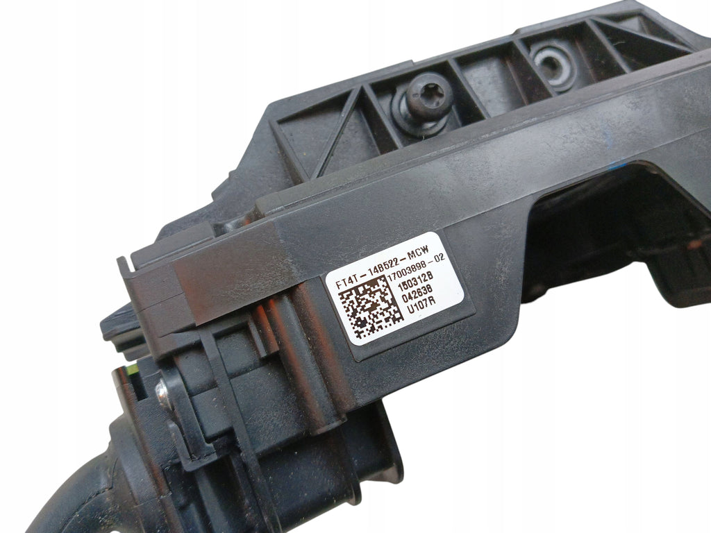 COMBINED SWITCH FORD EDGE II (2015-2018) FT4T-14B522-MC