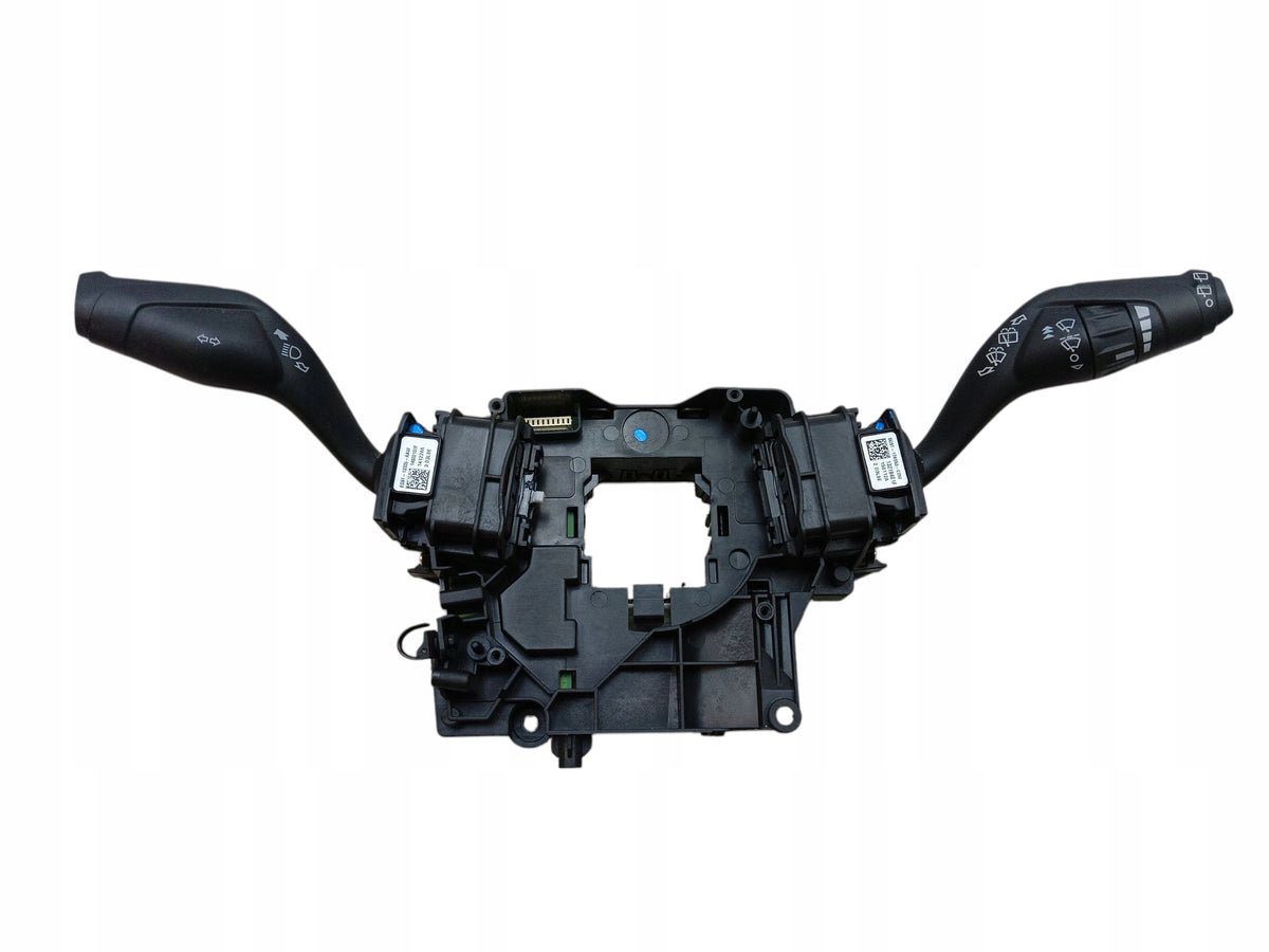 COMBINED SWITCH FORD EDGE II (2015-2018) FT4T-14B522-MC
