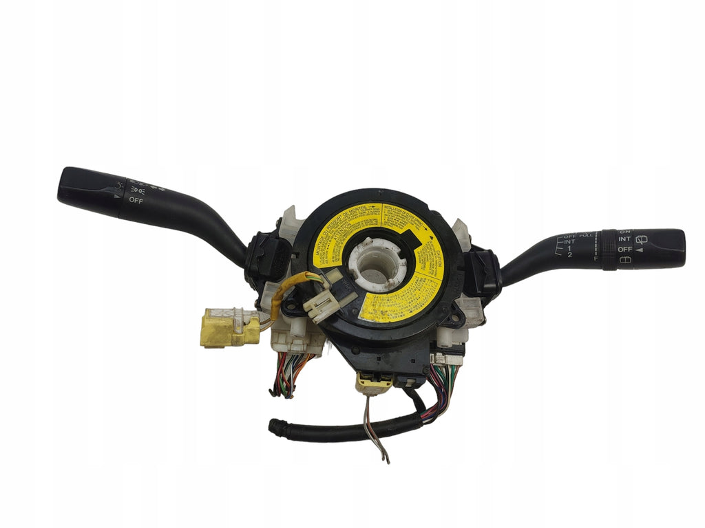 COMBINED SWITCH FORD MAVERICK II (00-07)