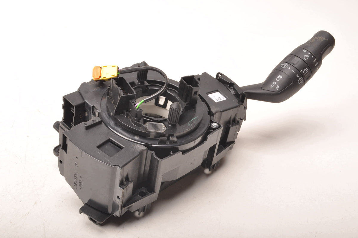 COMBINED SWITCH FORD PUMA MK2 LIFT LV4T-14A664-AA