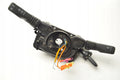 COMBINED SWITCH KEY BELT OPEL ASTRA H III 13276157