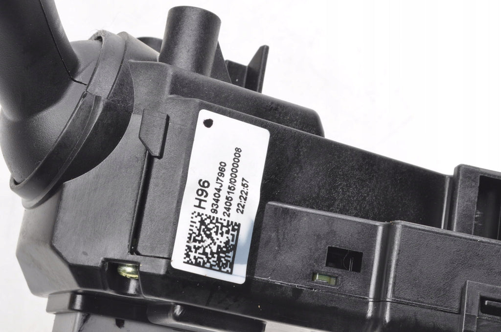 COMBINED SWITCH KIA PRO CEED III 93404J7960