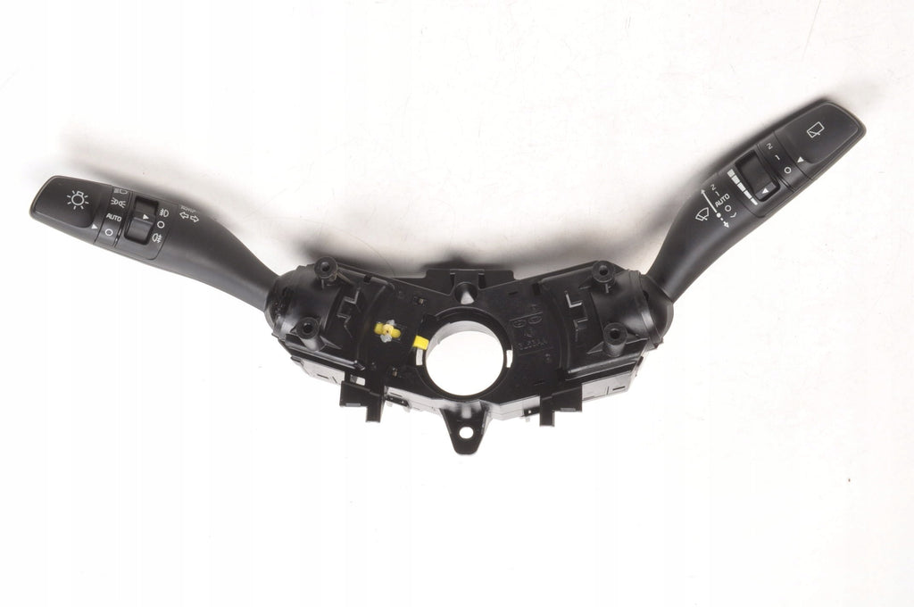 COMBINED SWITCH KIA PRO CEED III 93404J7960
