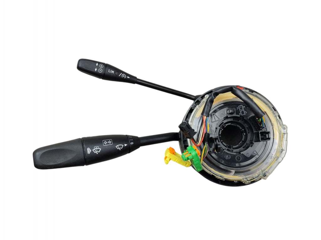 COMBINED SWITCH MERCEDES CLS C219 LIFT (2008-2010) A2115403262