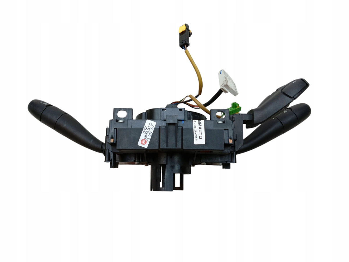 COMBINED SWITCH PEUGEOT 207 96630732XT