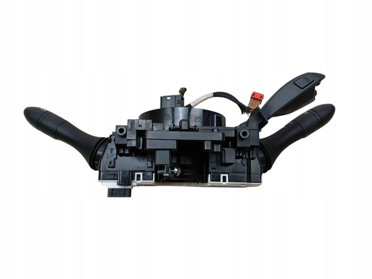 COMBINED SWITCH RENAULT KADJAR 255678341R