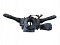 COMBINED SWITCH RENAULT KADJAR 255678341R