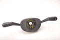 COMBINED SWITCH SAAB 9-3 II TAPE 12805196AD