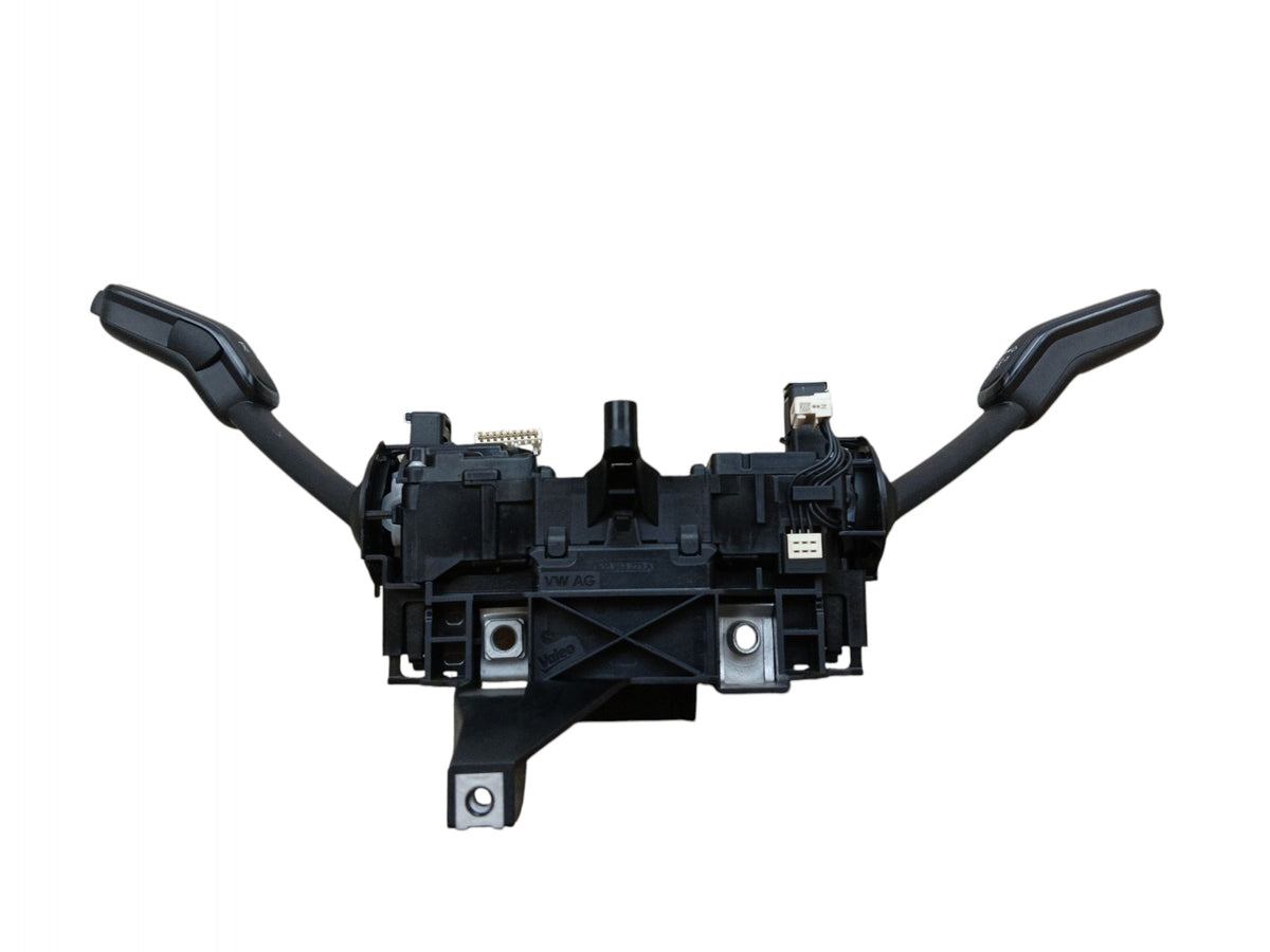 COMBINED SWITCH SEAT ATECA (2016-2020) 3Q0953521DQ