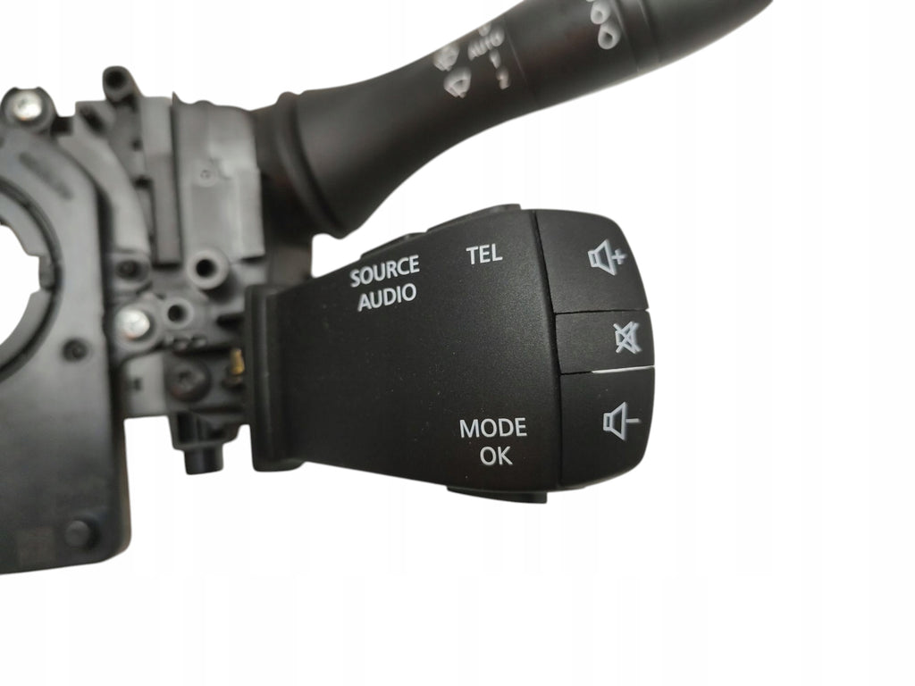 COMBINED SWITCH SENSOR RENAULT TALISMAN MEGANE IV KADJAR ESPACE V