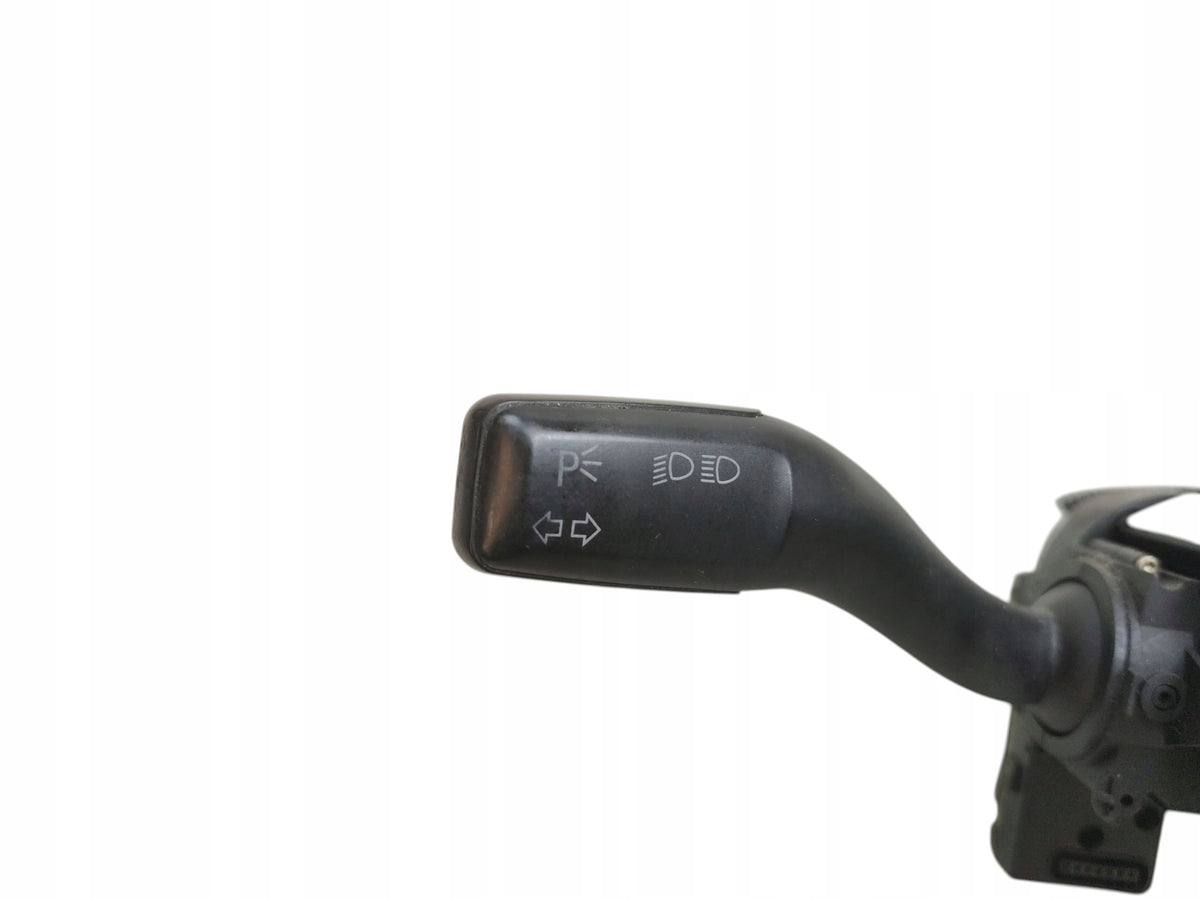 COMBINED SWITCH SHIFTER TAPE AUDI A6 C6 4F0953549