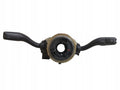 COMBINED SWITCH SHIFTER TAPE AUDI A6 C6 4F0953549