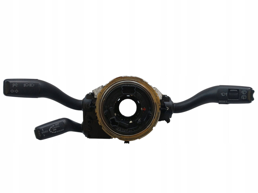 COMBINED SWITCH SHIFTER TAPE AUDI A6 C6 4F0953549A