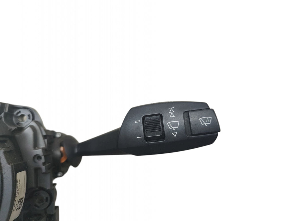 COMBINED SWITCH SHIFTER TAPE BMW X5 E70 (2006-2010) 9122374