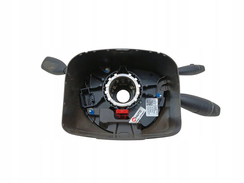 COMBINED SWITCH SHIFTER TAPE MERCEDES E W212 (2009-2012) A2129003203