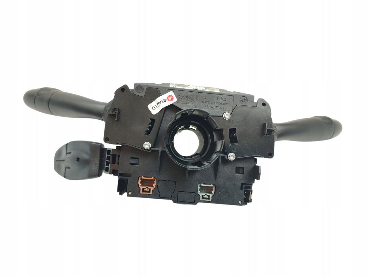 COMBINED SWITCH SHIFTER TAPE PEUGEOT 207 96657280XT