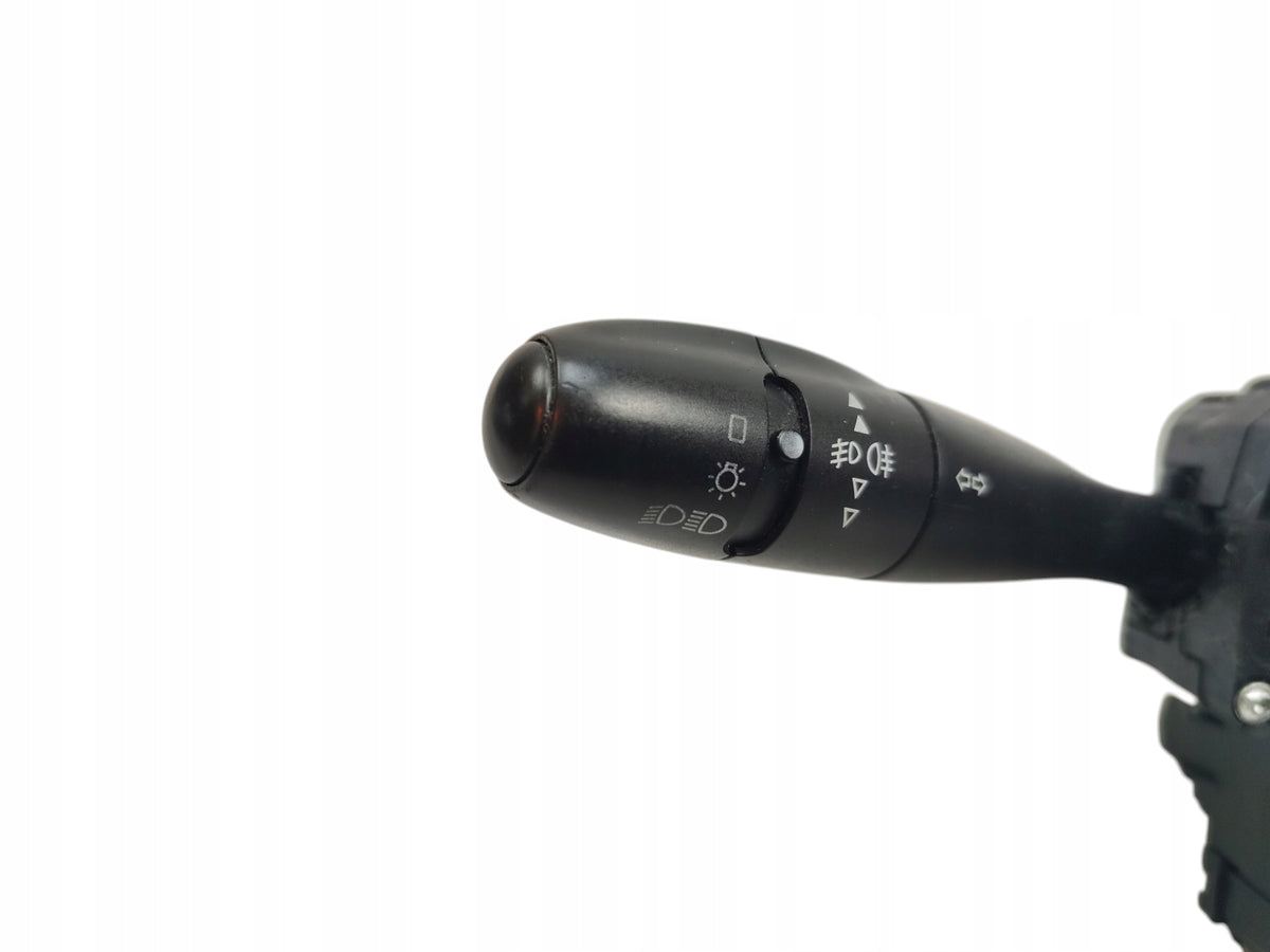 COMBINED SWITCH SHIFTER TAPE PEUGEOT 207 96657280XT