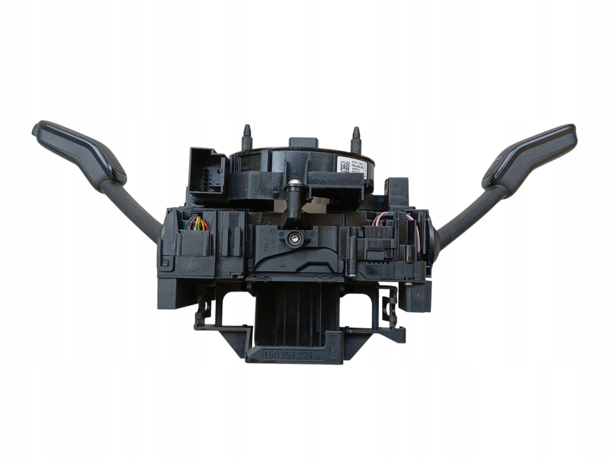 COMBINED SWITCH SHIFTER TAPE SKODA RAPID 2Q0953507M