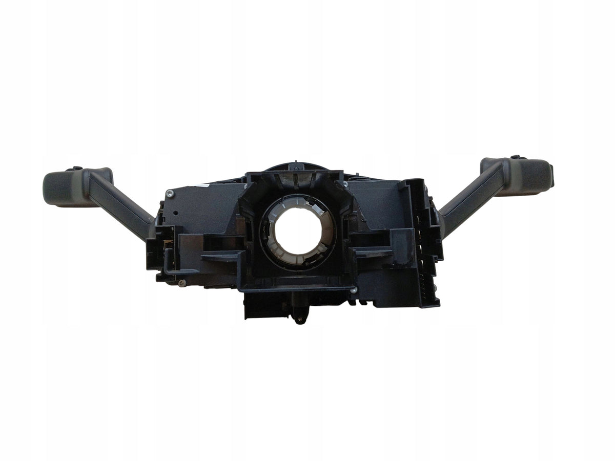 COMBINED SWITCH SHIFTER TAPE SKODA RAPID 2Q0953507M