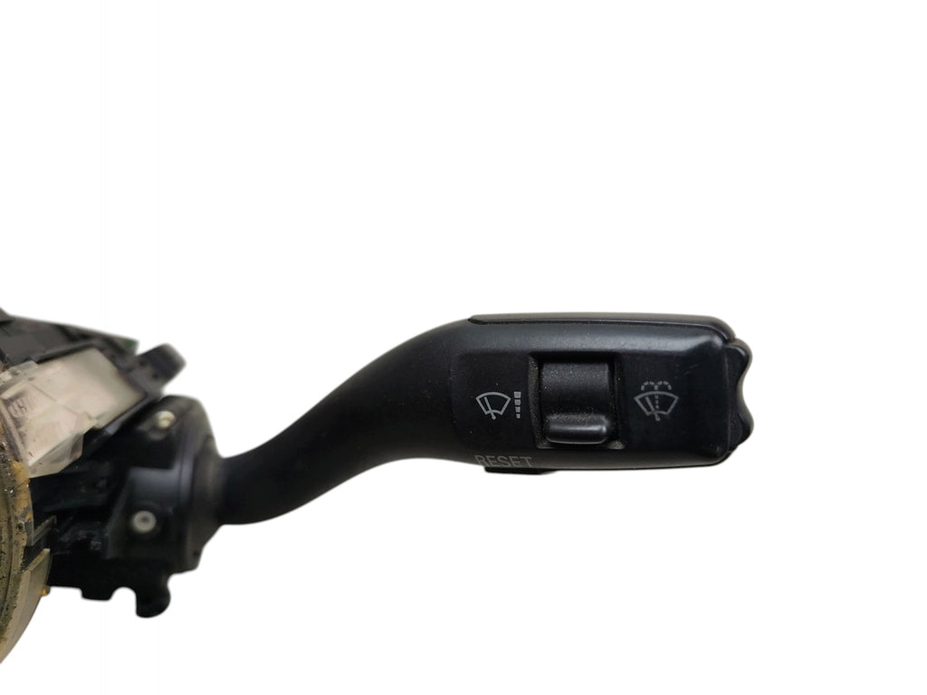 COMBINED SWITCH SPIDER TAPE AUDI A4 B6 8E0953549F