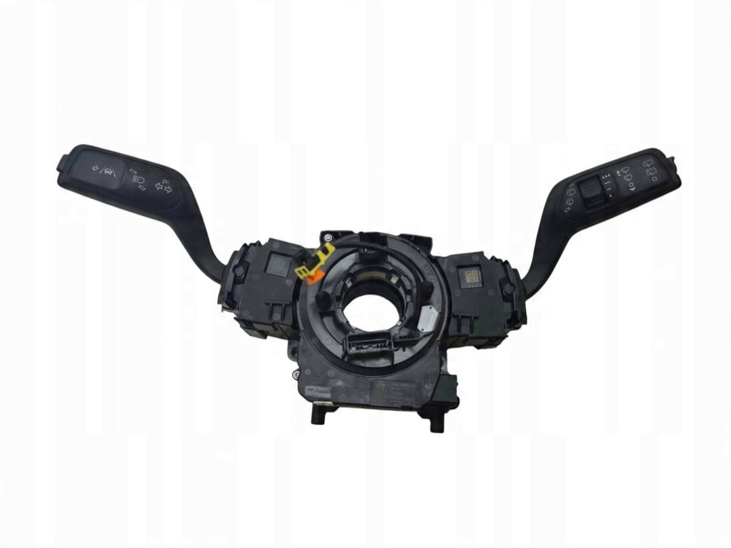 COMBINED SWITCH SPIDER TAPE FORD FOCUS MK4 RX7B-3F944-BA