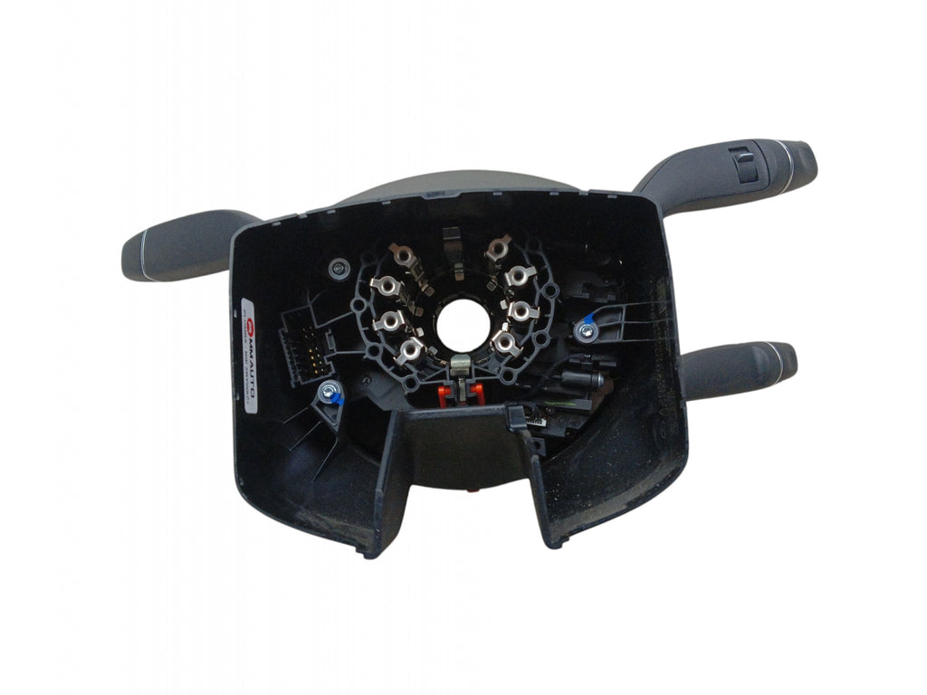 COMBINED SWITCH SPIDER TAPE RETRACTOR MERCEDES GLC AND X253