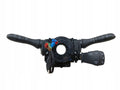 COMBINED SWITCH SPIDER TAPE RETRACTOR RENAULT KADJAR 255678341R