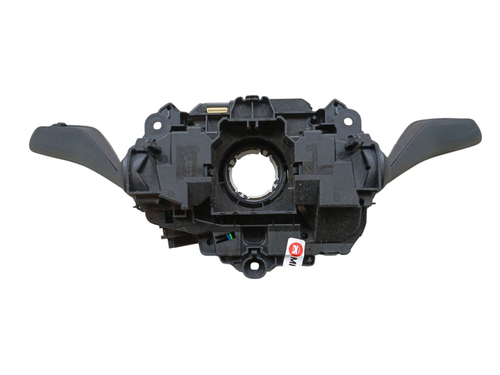 COMBINED SWITCH SPIDER TAPE RETRACTOR VW ID.3 ID.4 ID.5 1EA953507AE