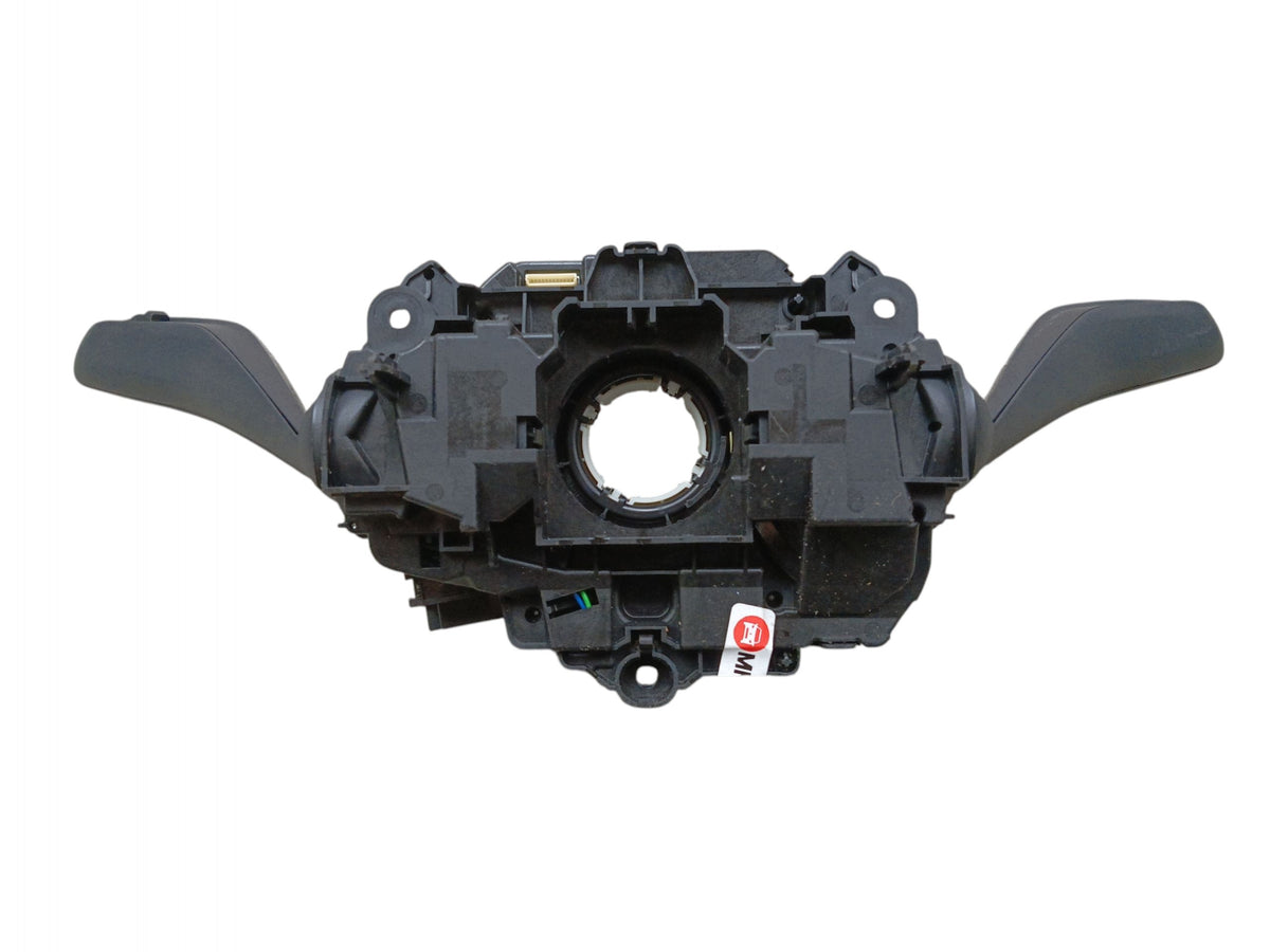 COMBINED SWITCH SPIDER TAPE RETRACTOR VW ID.3 ID.4 ID.5 1EA953507AE