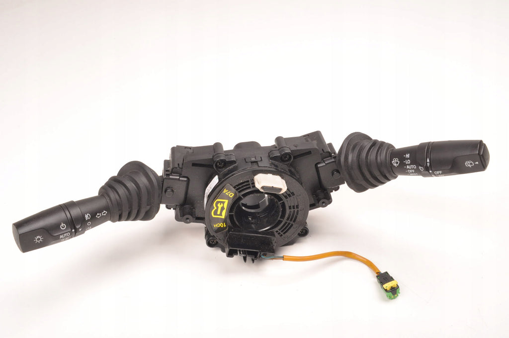 COMBINED SWITCH TAPE CHEVROLET CAPTIVA I 20982765