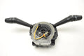 COMBINED SWITCH TAPE FIAT TIPO II 07356529020