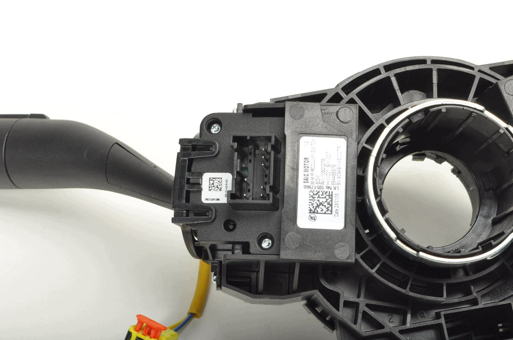 COMBINED SWITCH TAPE MG HS 10820276 10990404 LIFT