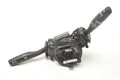 COMBINED SWITCH TAPE OPEL ASTRA K 39017559 39017556