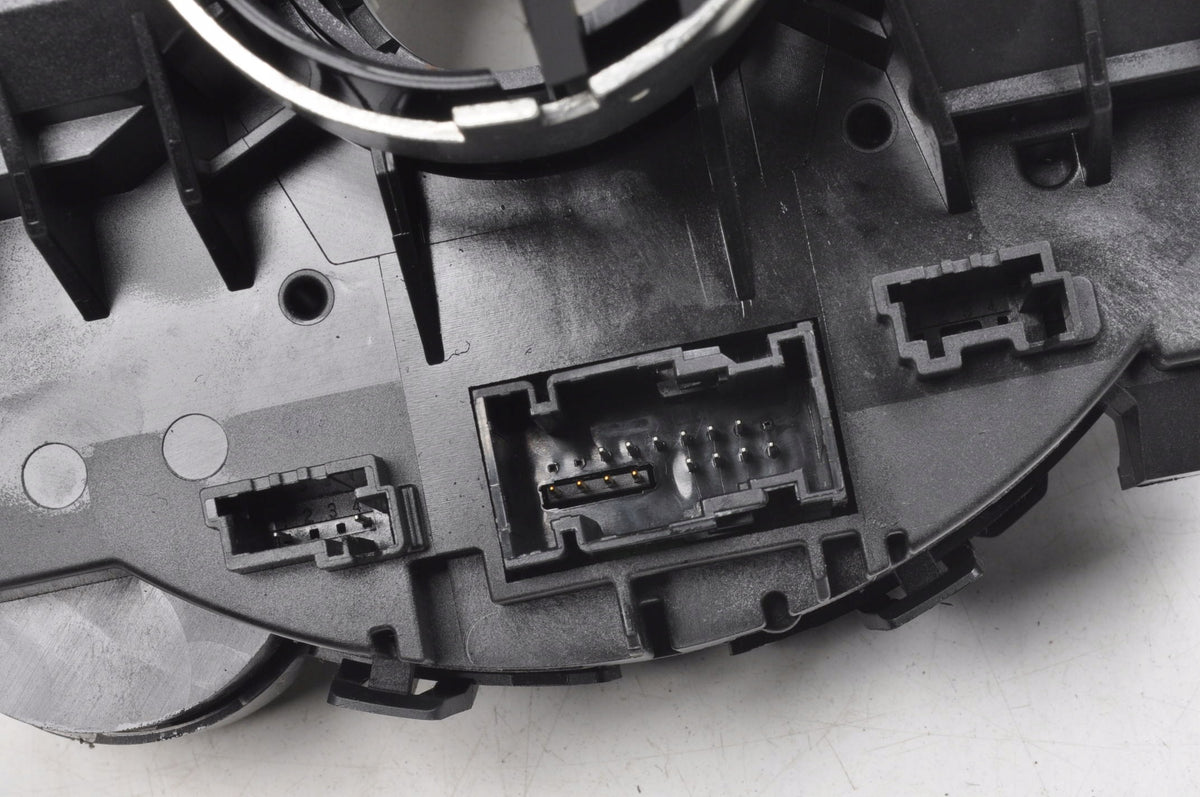 COMBINED SWITCH TAPE OPEL COMBO E 98185451YX PARTNER BERLINGO IV