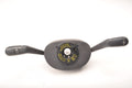 COMBINED SWITCH TAPE SAAB 9-3 II 12777263 LIFT