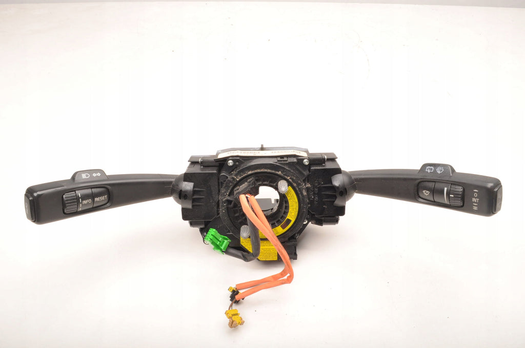 COMBINED SWITCH TAPE VOLVO C30 V50 30772253