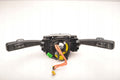 COMBINED SWITCH TAPE VOLVO C30 V50 30772253
