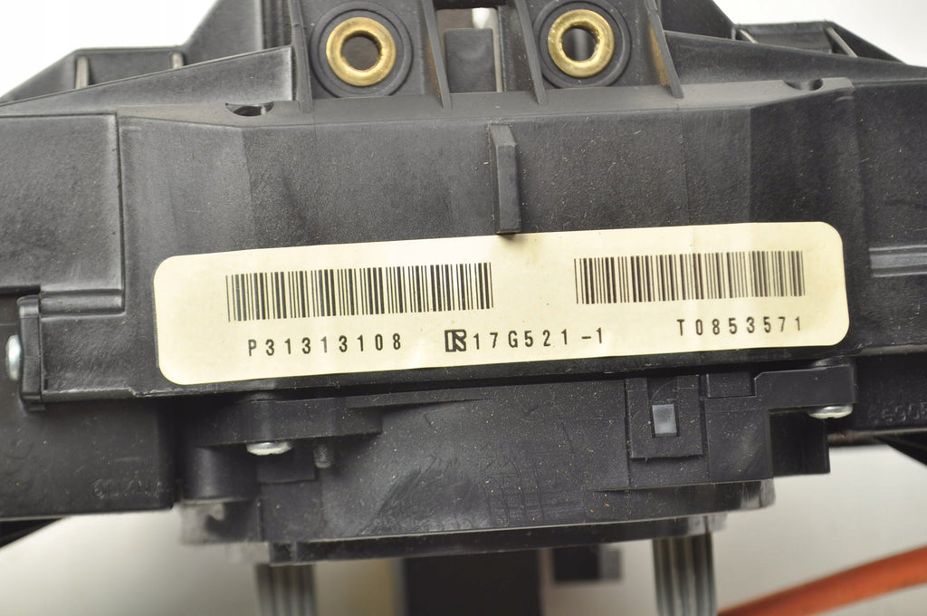 COMBINED SWITCH TAPE VOLVO C30 V50 31313108