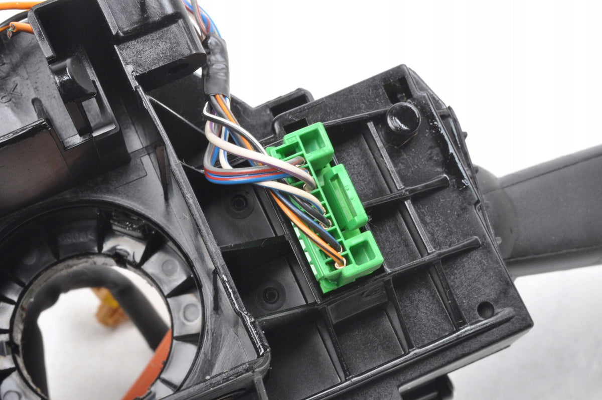 COMBINED SWITCH TAPE VOLVO C30 V50 31313108
