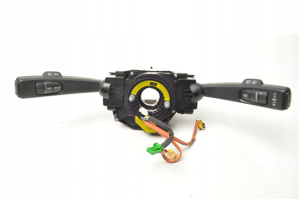 COMBINED SWITCH TAPE VOLVO C30 V50 31313108