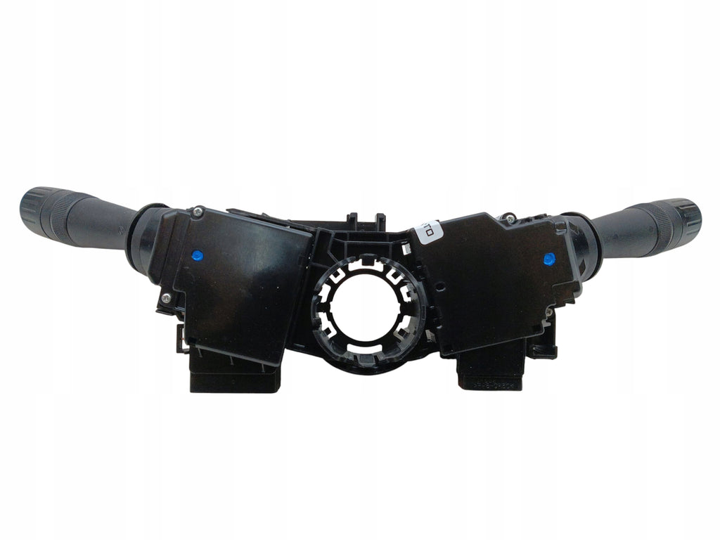 COMBINED SWITCH TOYOTA AURIS II E18 (2012-2015) 17F849-02740