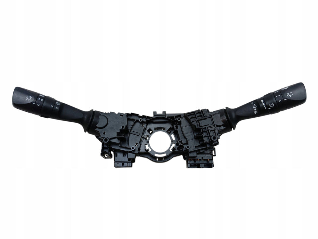 COMBINED SWITCH TOYOTA AURIS II E18 (2012-2015) 17F849-02740