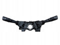 COMBINED SWITCH TOYOTA AURIS II E18 (2012-2015) 17F849-02740