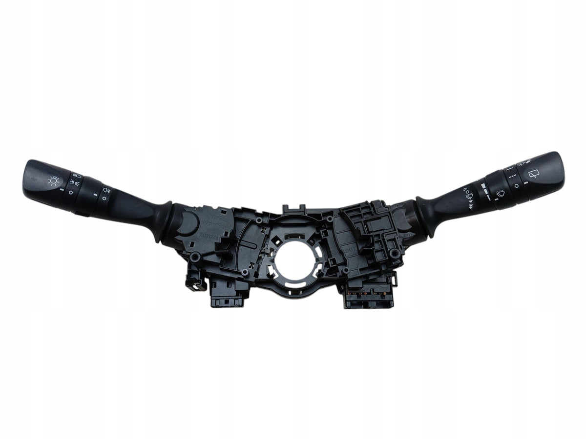 COMBINED SWITCH TOYOTA AURIS II E18 (2012-2015) 17F849-02740